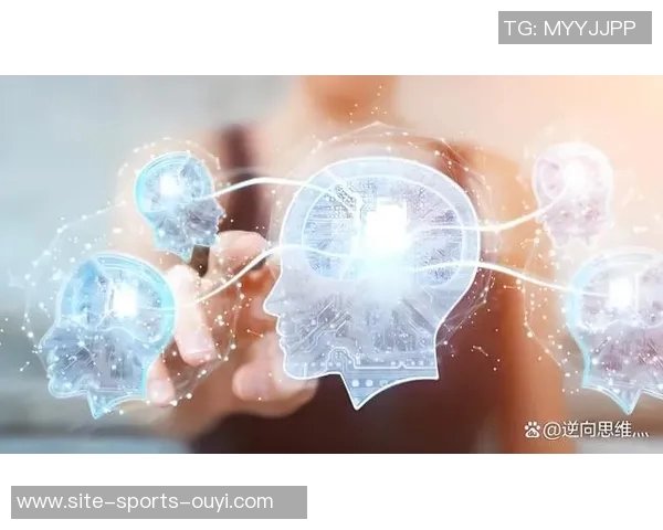 萨德系统与独立自主的博弈：国家安全与战略选择的深度探讨