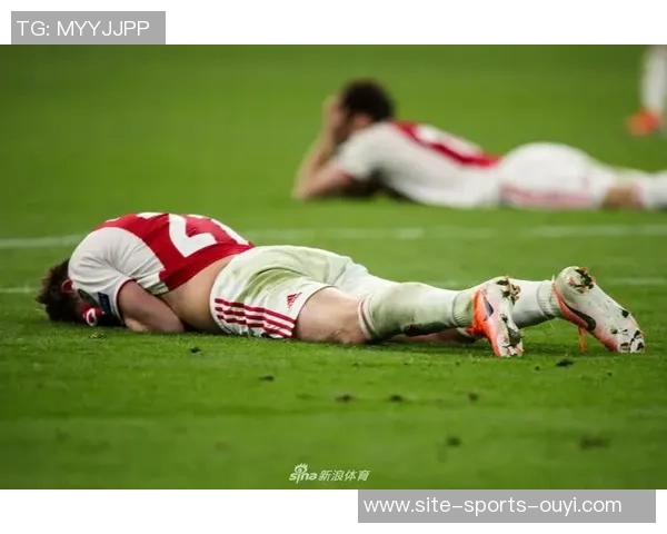 阿贾克斯对阵热刺精彩直播全程回顾与赛后分析