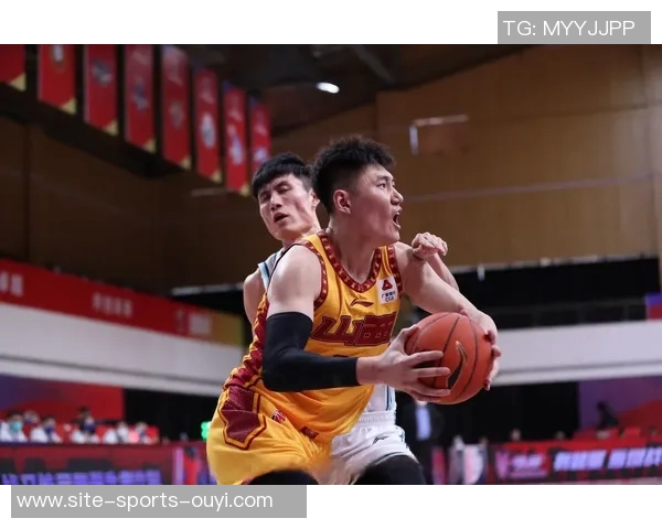 青岛国信与山西汾酒激战正酣谁能在赛场上笑到最后